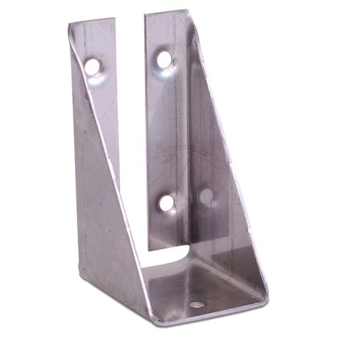 metal t brackets home depot|steel beam mounting brackets.